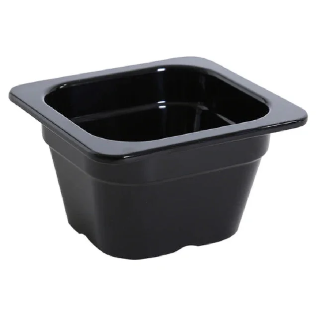 ecoqualityinc2171636