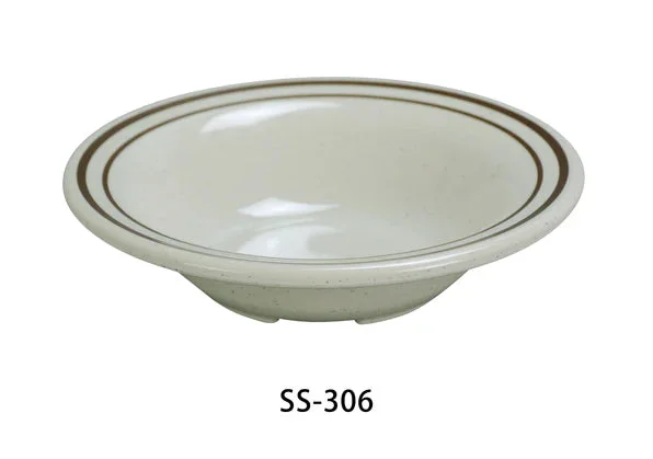 ecoqualityinc2172691