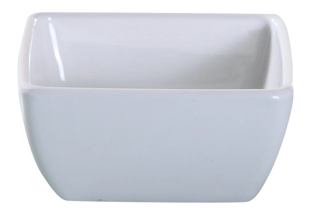 ecoqualityinc2173056