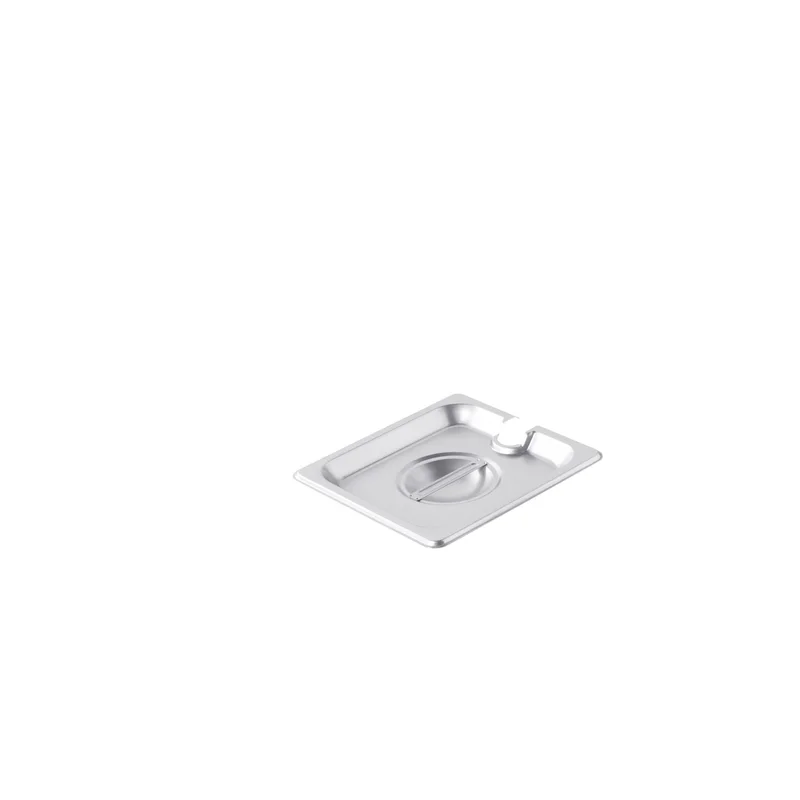 ecoqualityinc2173430