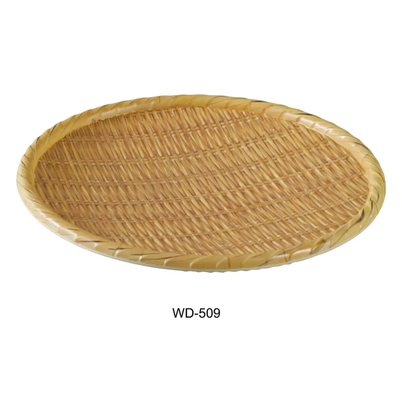 ecoqualityinc2174032