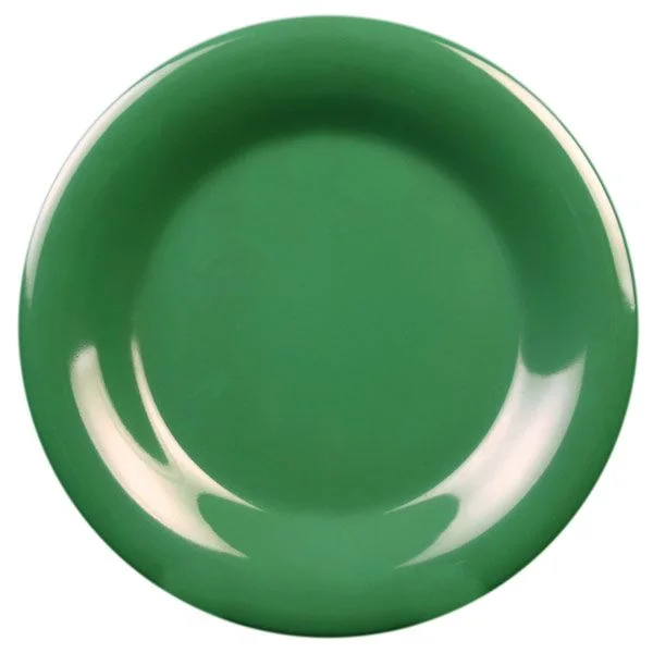 ecoqualityinc2174400