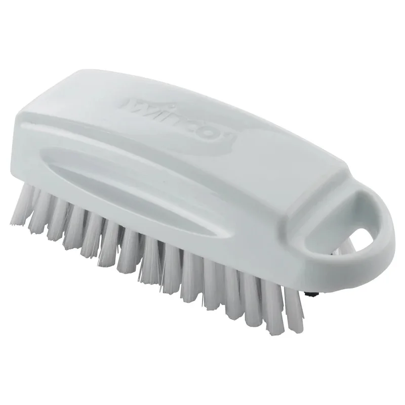 ecoqualityinc2181599
