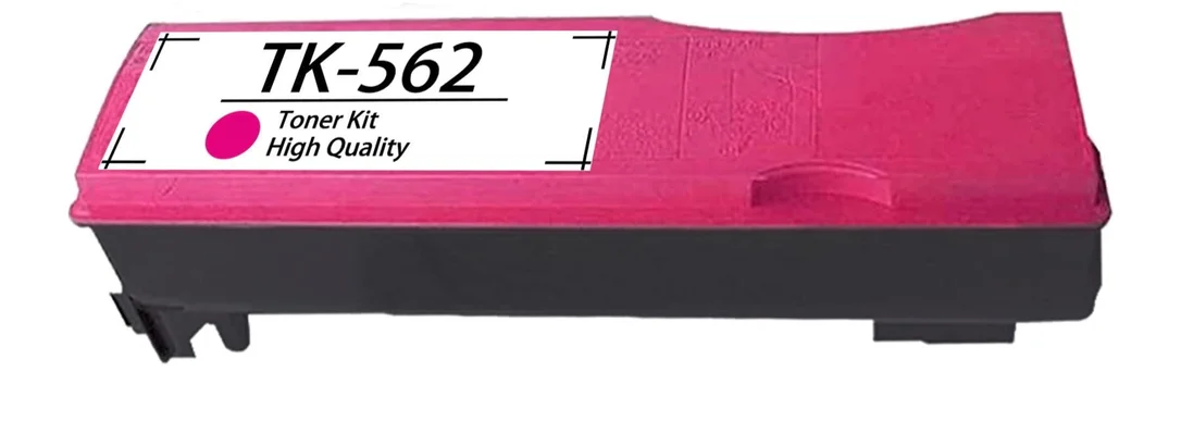 ecoqualityinc2186406