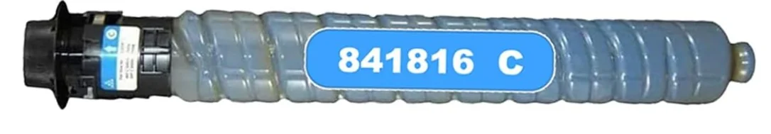 ecoqualityinc2187540