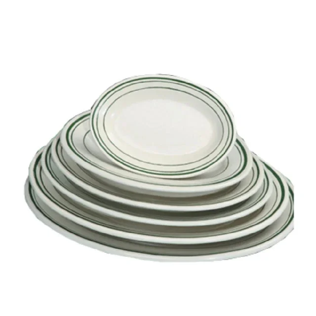 ecoqualityinc2193740