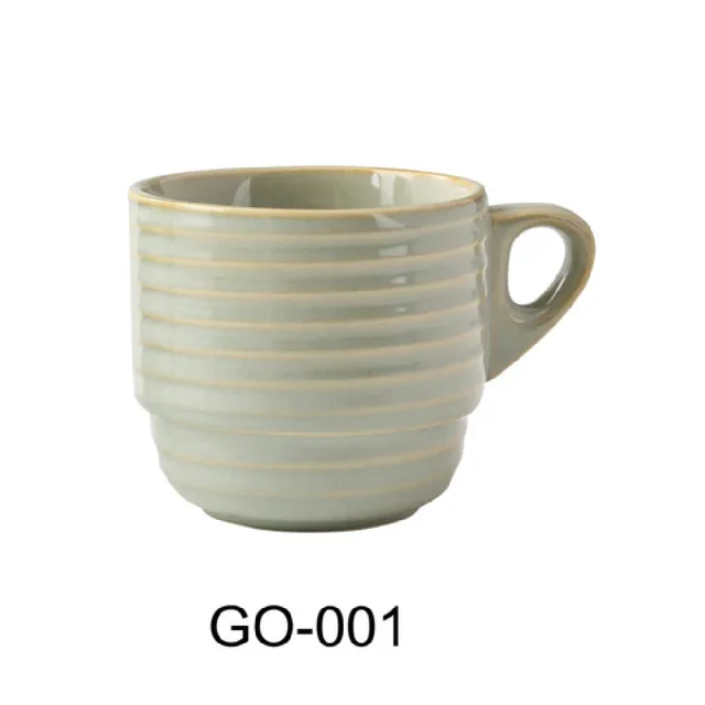 ecoqualityinc2195033