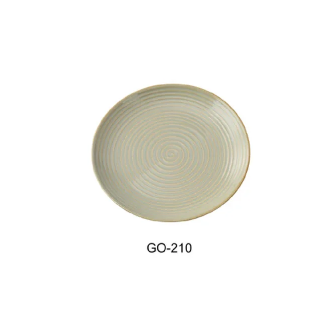 ecoqualityinc2195350