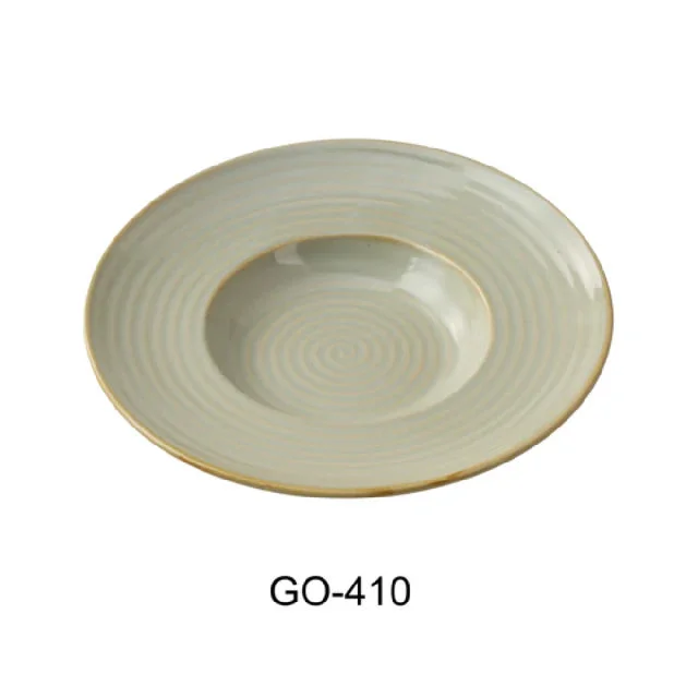 ecoqualityinc2195987