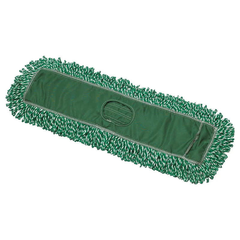 ecoqualityinc2196453