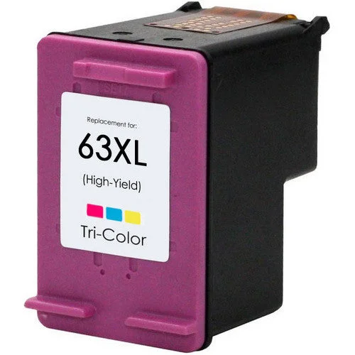 ecoqualityinc2198346