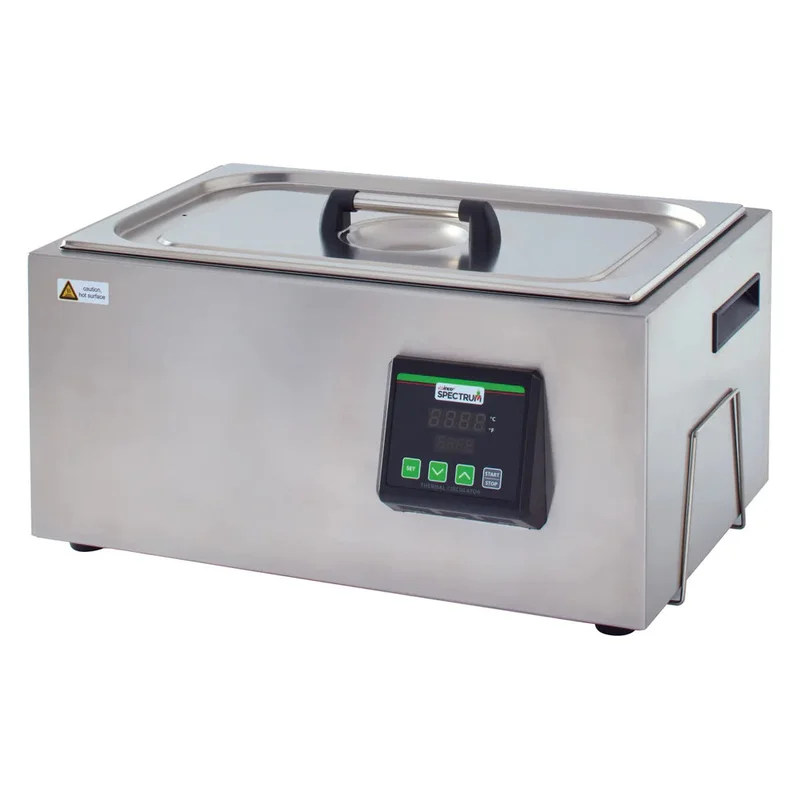 ecoqualityinc2200134