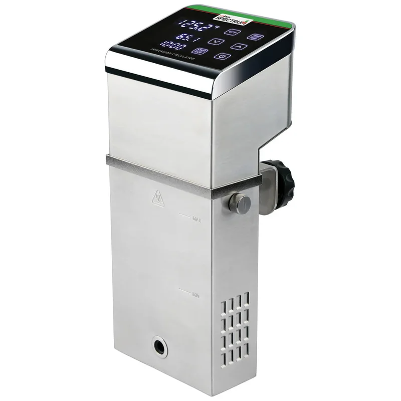 ecoqualityinc2200160