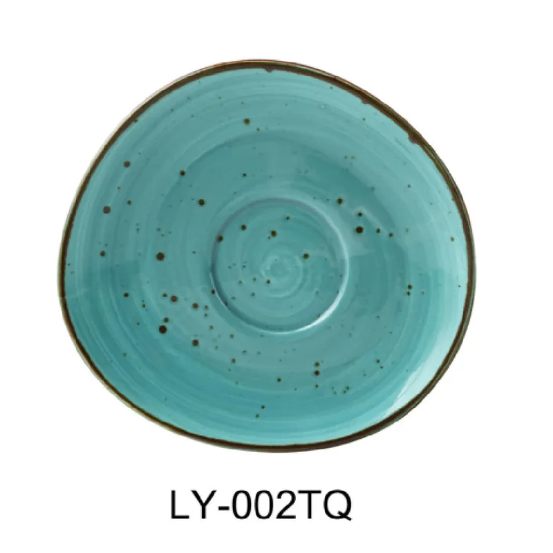 ecoqualityinc2201236