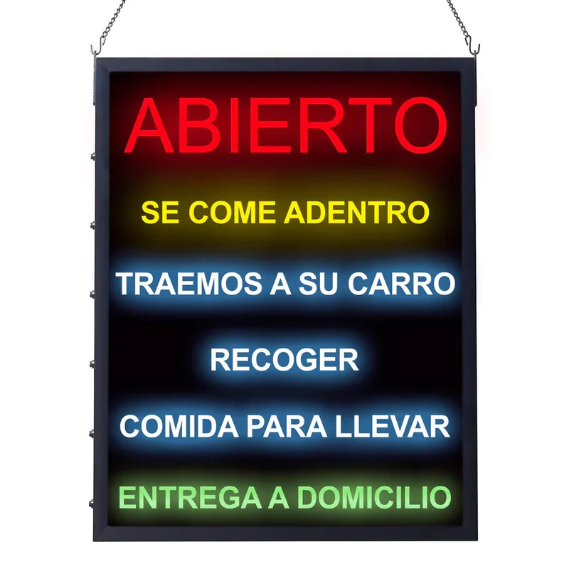 ecoqualityinc2203867
