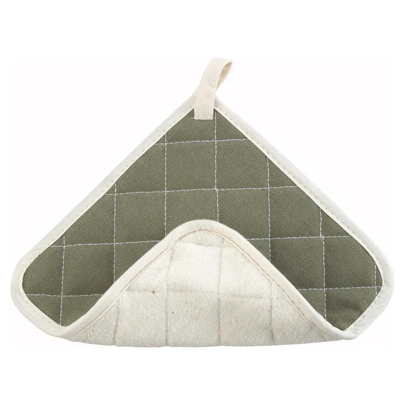 ecoqualityinc2205904