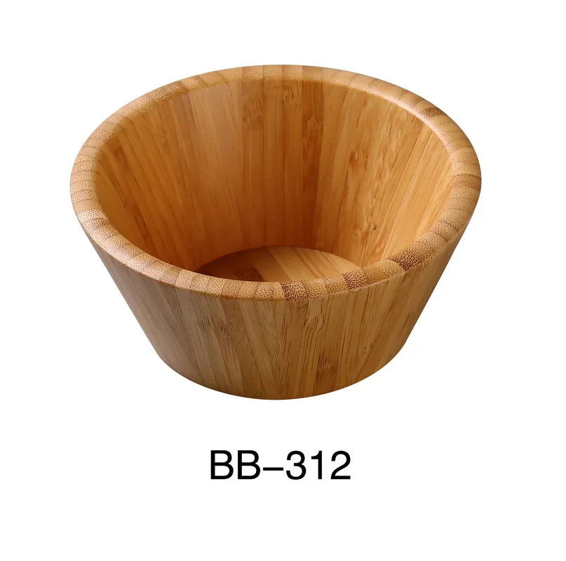 ecoqualityinc2207191