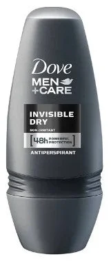 ecoqualityinc2208350