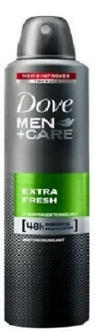 ecoqualityinc2208456