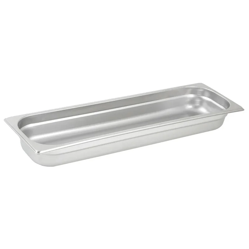 ecoqualityinc2209006