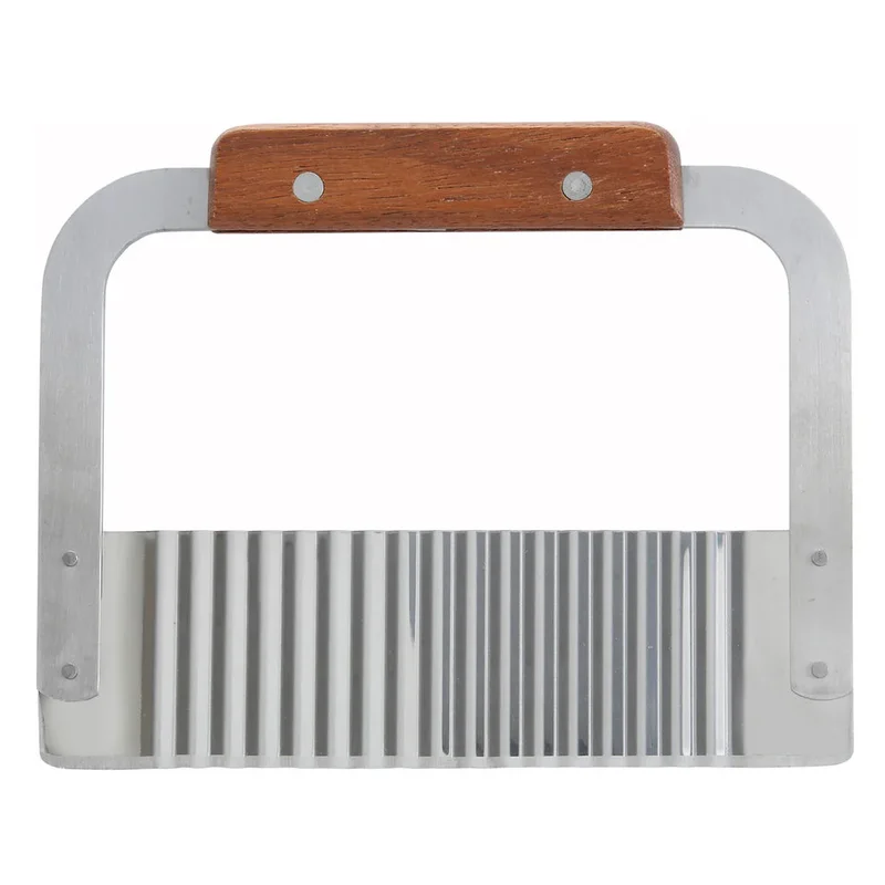 ecoqualityinc2209280