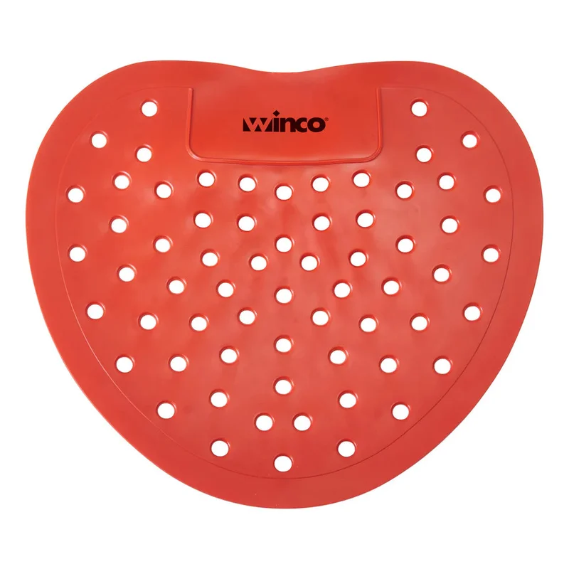 ecoqualityinc2211585