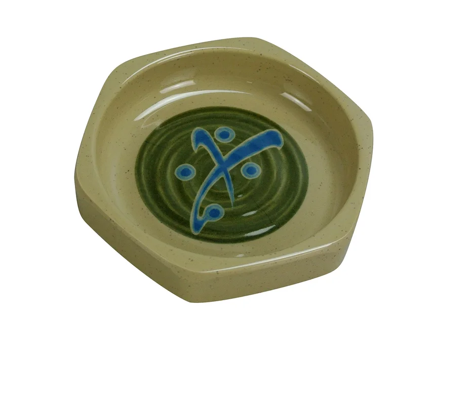 ecoqualityinc2214573