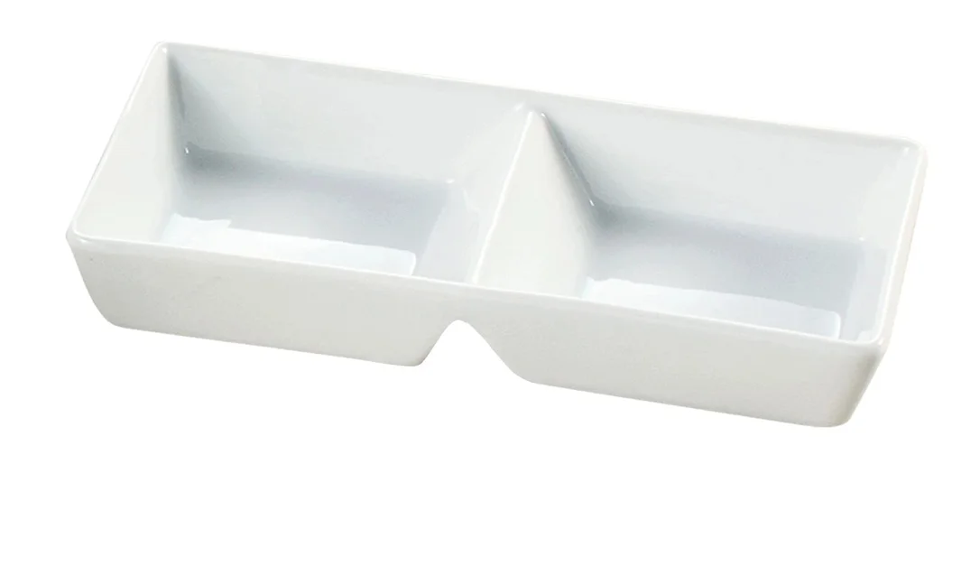 ecoqualityinc2215601