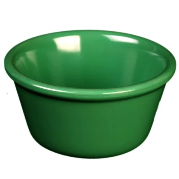 ecoqualityinc2216721