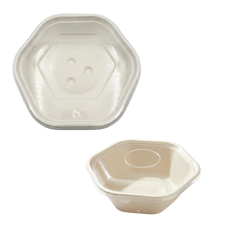 ecoqualityinc2216991