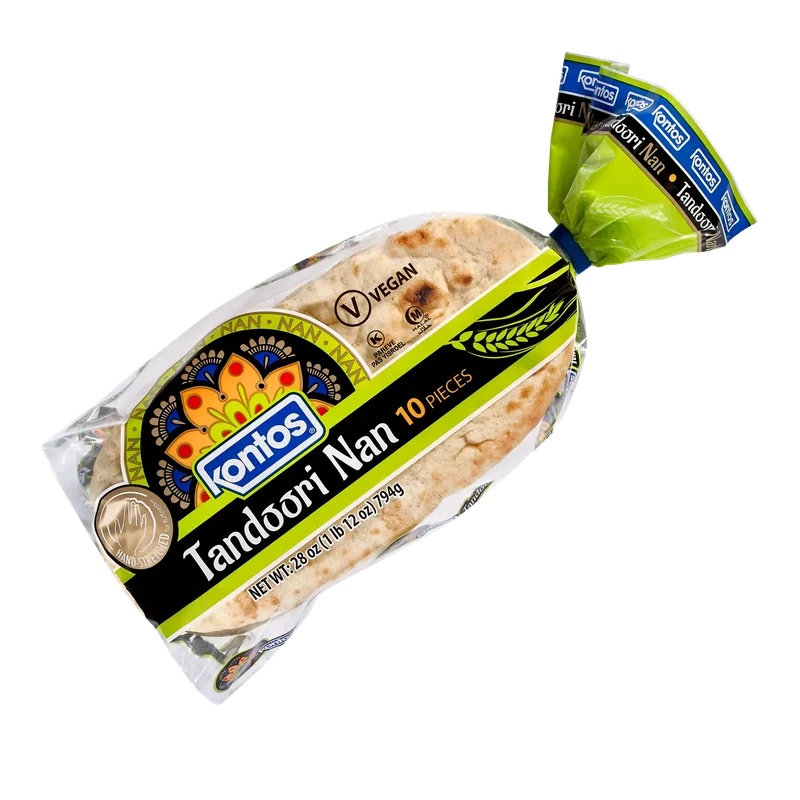 ecoqualityinc2217925