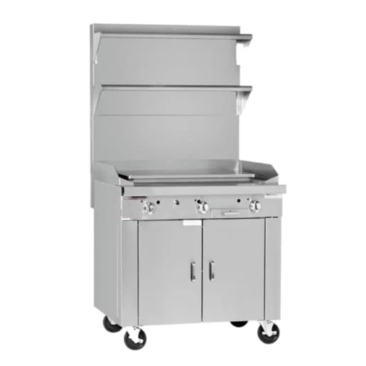 eleven361984706