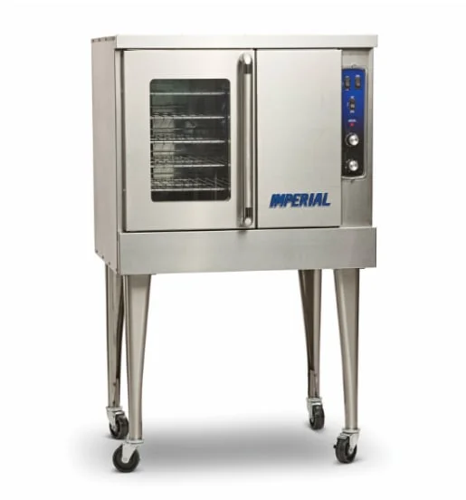 eleven362049091