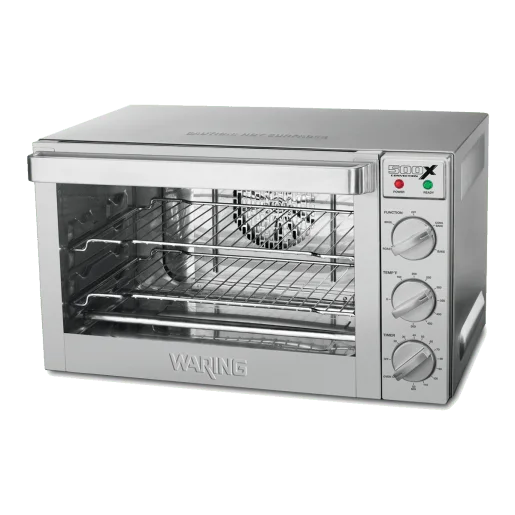 eleven362102537