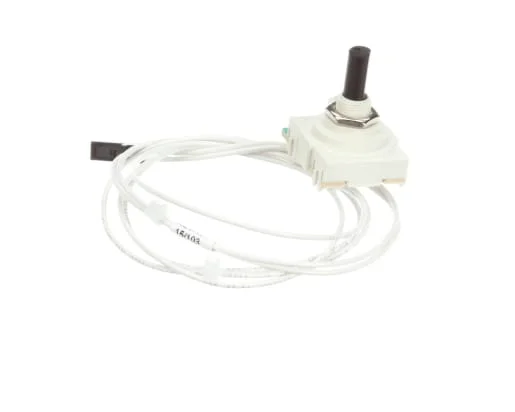 eleven362228276
