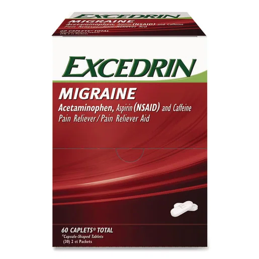 eleven362270551