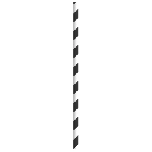 eleven362327313