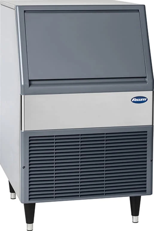 eleven362406050