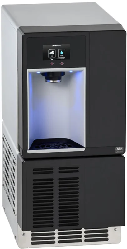 eleven362406610