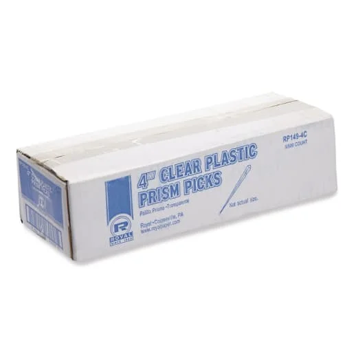 eleven362461165
