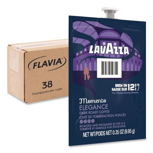 eleven362473036