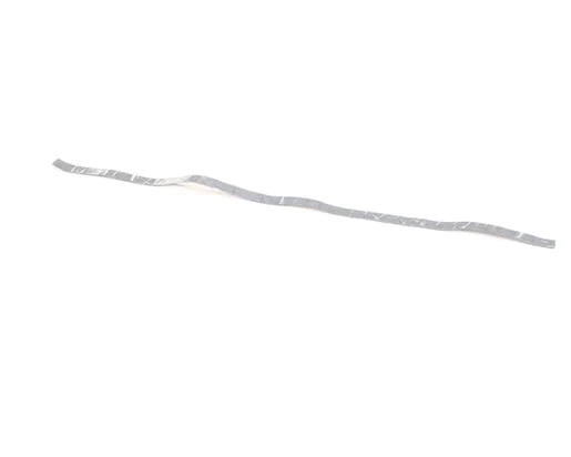 eleven362506209