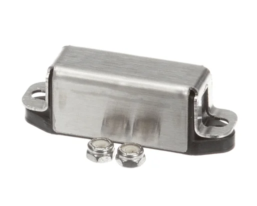 eleven362524826