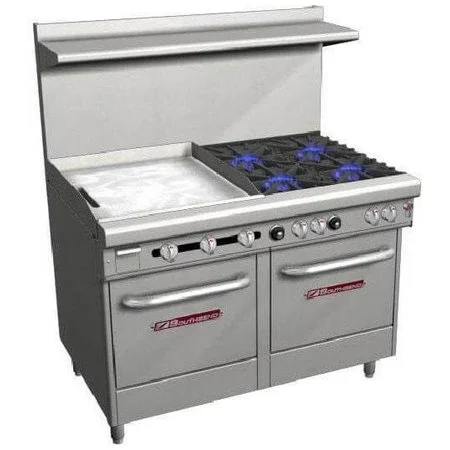 gofoodservice-11896882