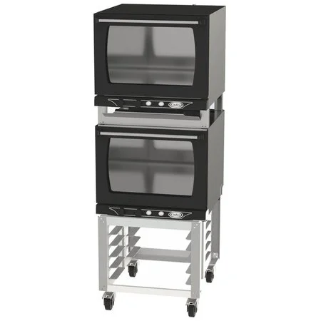 gofoodservice-11897395