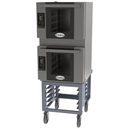 gofoodservice-11897608