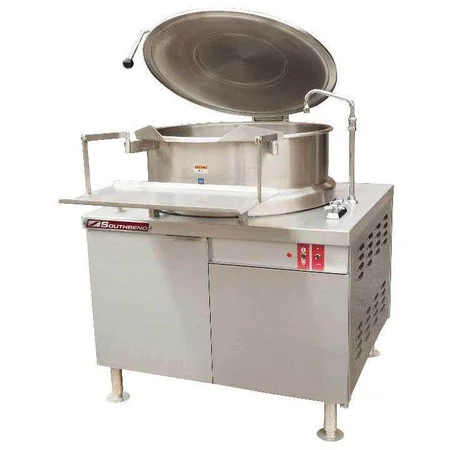 gofoodservice-11897868