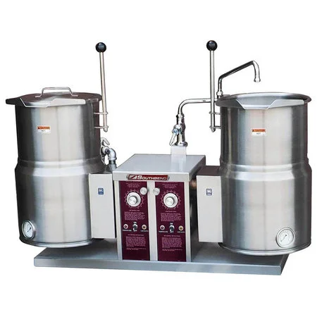 gofoodservice-11897926