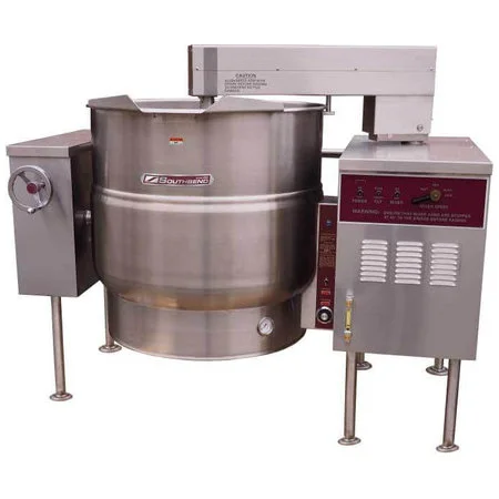 gofoodservice-11897990