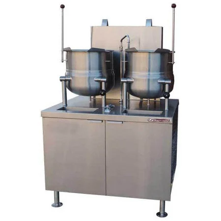 gofoodservice-11898035